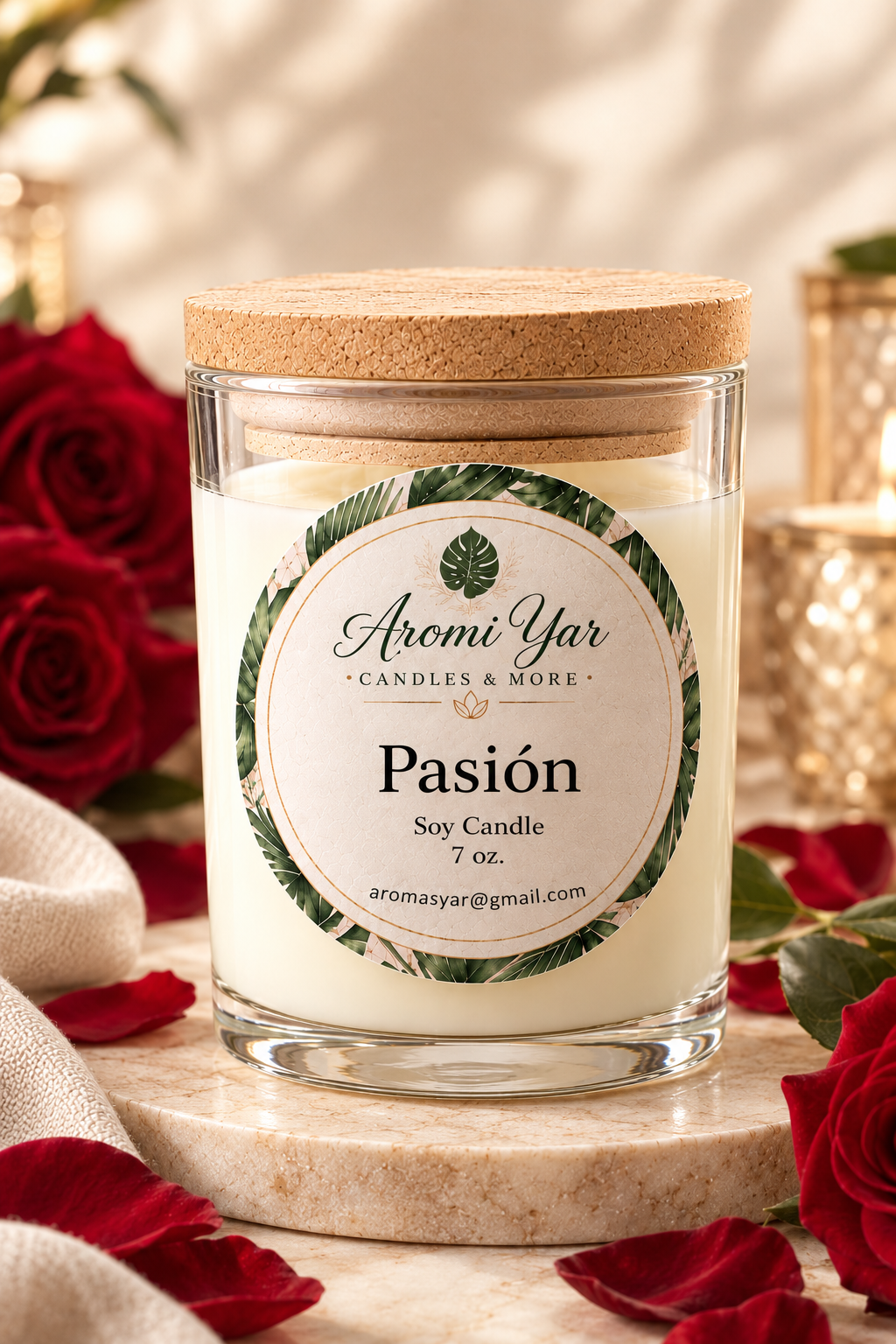 PASSION-7oz