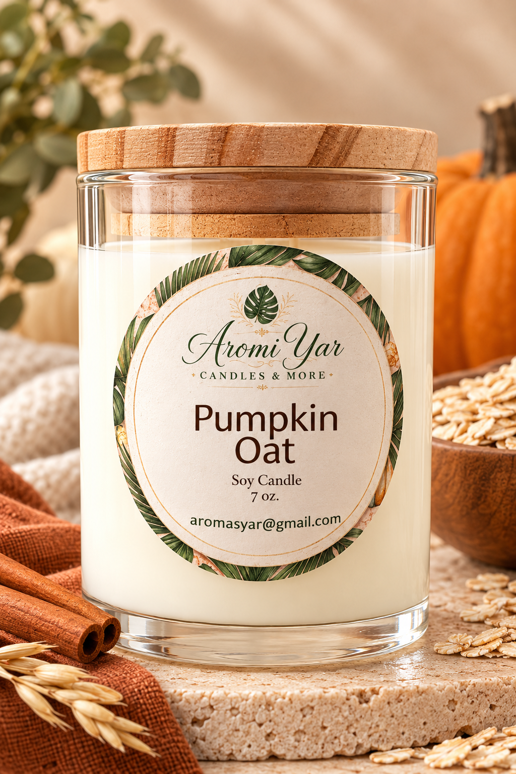 PUMPKIN-OAT-7oz