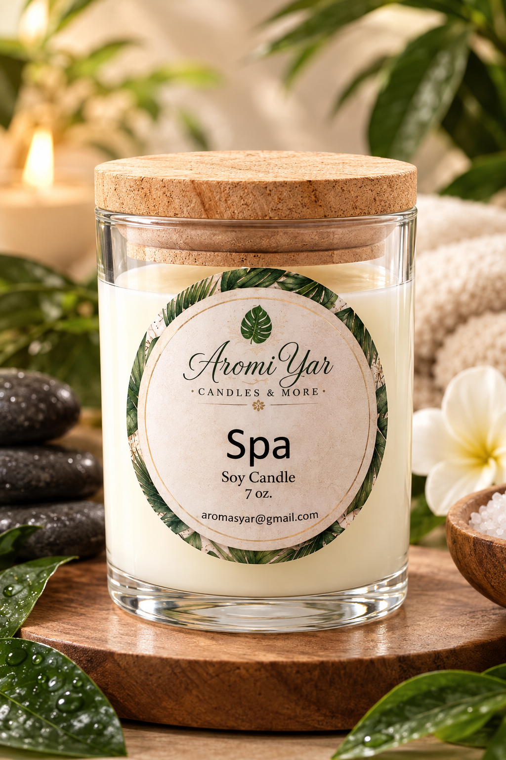 SPA-7oz